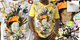 Akademiks: Blast 30X1 image