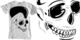 Rock Skull image