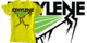 Ethylene | Lighting Text image