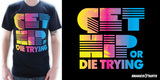 Get Hip or Die Trying Get Hip or Die Trying image