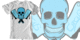 Circus | Skull Team Shirt! image