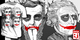 Are U Ready 2 Rock RECYCLED image