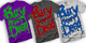Bury Your Dead - Slime/Blood image