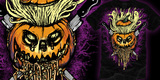 Is it Halloween yet? image