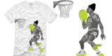 MJ Crook image
