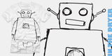 The Robit with no Name The Robit with no Name image
