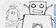 The Robit with no Name image
