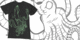 Squidicle! image