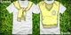 The Preppie tee shirt design by Dave!PTS - Dave Pearson