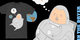 Astrocreme image