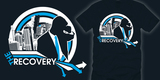 "Bussiness At It's Worst" by Ziggy Bussiness At It's Worst tee shirt design by Ziggy - Scott