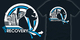 Bussiness At It's Worst image