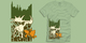 Extinction image