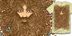 Hair image