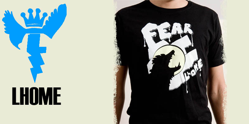 FEAR FEAR image