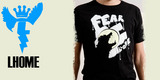 FEAR image