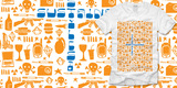 Sustainable Lifestyles? Sustainable Lifestyles? image