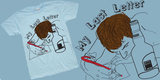 Last Letter image