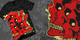 Girl, You Lookin' Good in Dem Skulls image