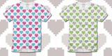 PIXEL HEART  image