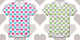 PIXEL HEART  image