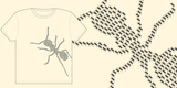 Ants! Ants! image