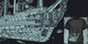 The Space Wreck image