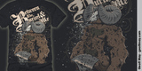 BTBAM | Minotaur's Bastard 3rd cousin BTBAM | Minotaur's Bastard 3rd cousin image