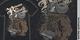 BTBAM | Minotaur's Bastard 3rd cousin image