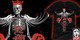 Emmure | Heavy Crown image