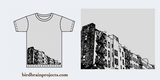 city tee image