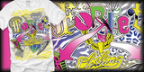 Forfeit Clothing image