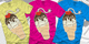 Flavor Explosion image