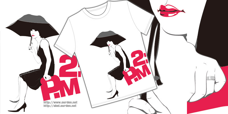 2PM image