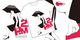 2PM image