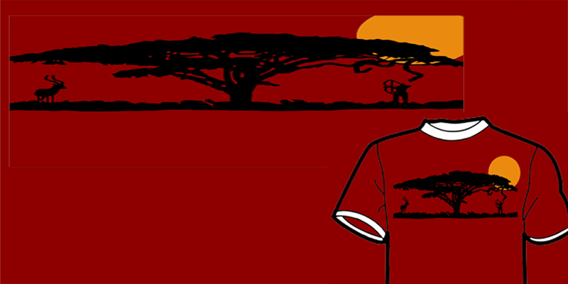 Hunted Hunter image