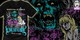 Emmure | Zombie Cinema image