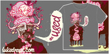 Adventures in the Land of the Behemoth Adventures in the Land of the Behemoth image