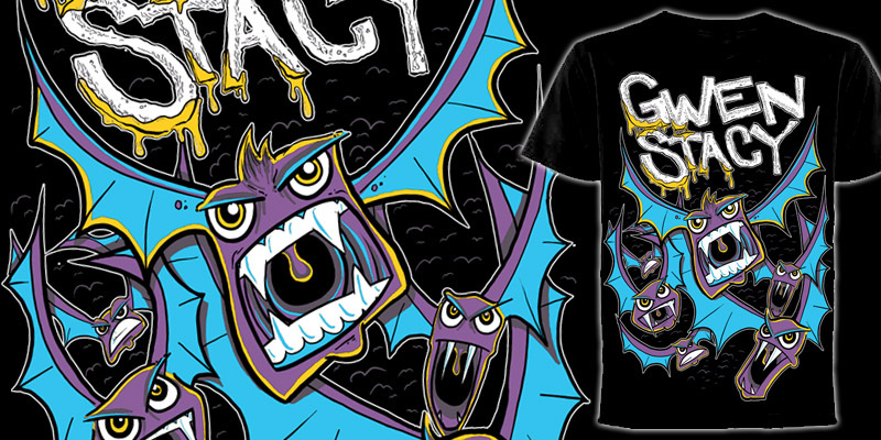 Guano image