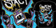 Guano image