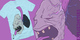 Wheezin' tee shirt design by explodingtoes - explodingtoes