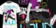 LOUD image