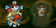 Pirate Love image