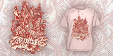 Sodom 2.0 image