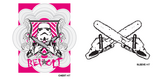 roborevolt image