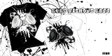 Beat Without Bass! image
