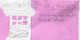 Sticking to stuff since 1980 image