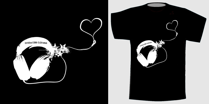 Love Music image