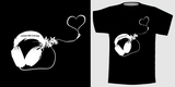 Love Music image