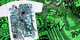 i am über cool tee shirt design by dougie - Doug Hindson